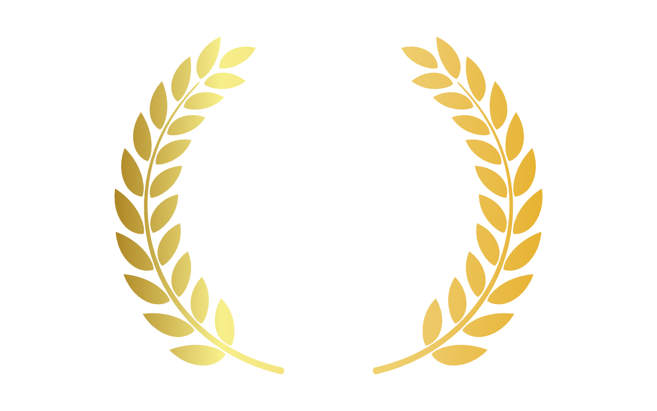 Récompense 5