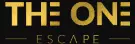 Logo The ONE Escape